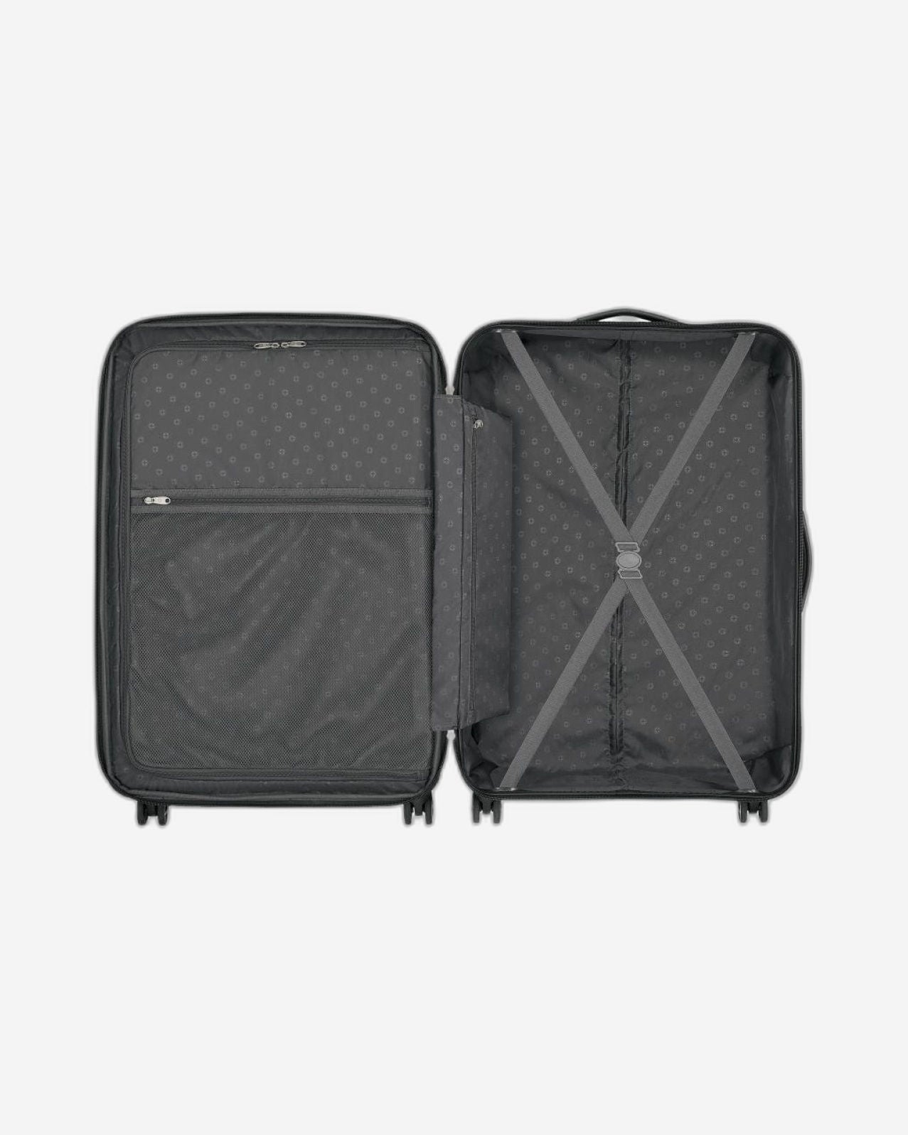 فينجر فايانا (قابلة للتوسيع)