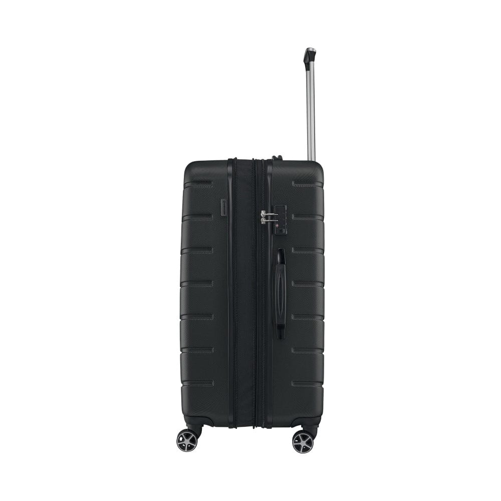 فينجر فايانا (قابلة للتوسيع)