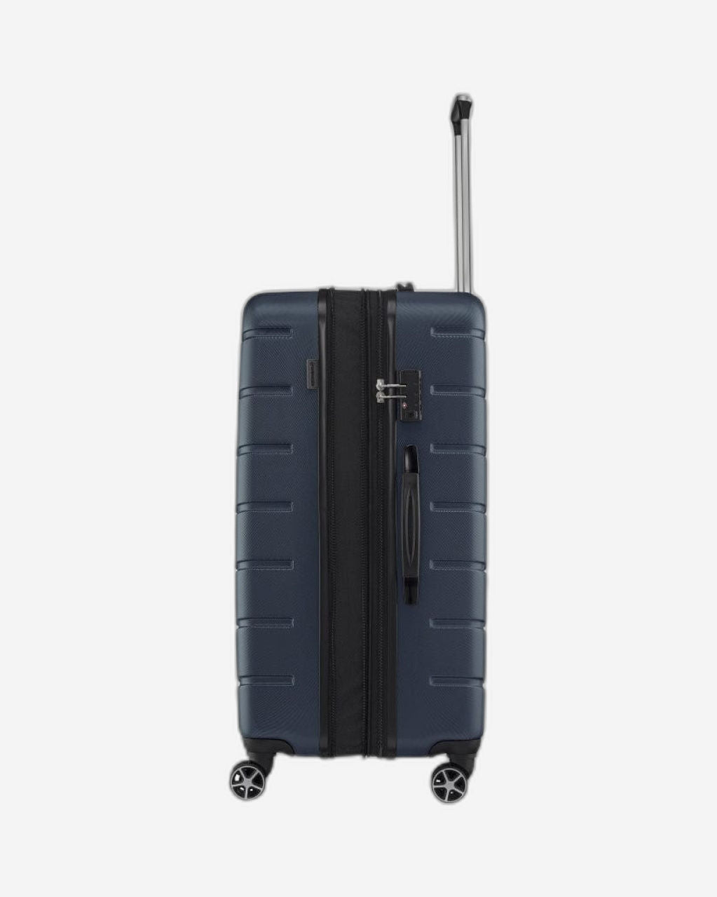 فينجر فايانا (قابلة للتوسيع)