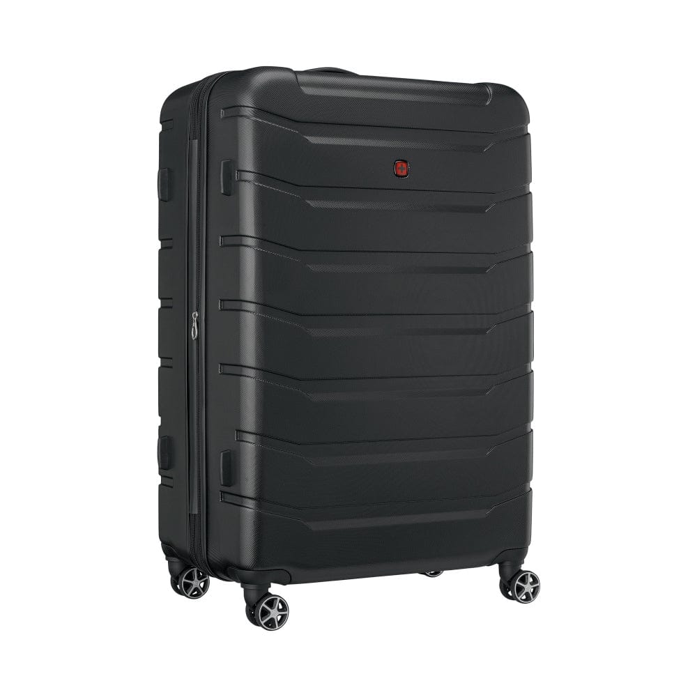 فينجر فايانا (قابلة للتوسيع)