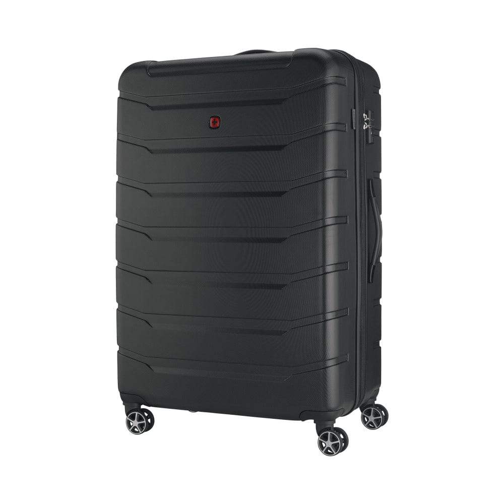 فينجر فايانا (قابلة للتوسيع)