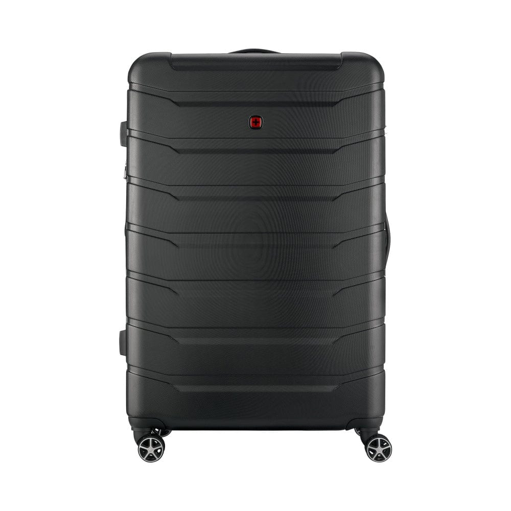 فينجر فايانا (قابلة للتوسيع)