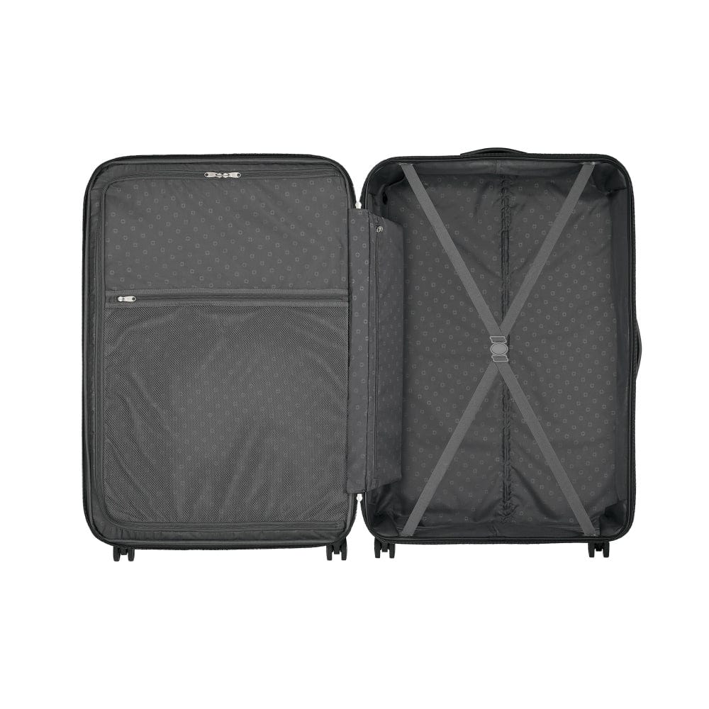 فينجر فايانا (قابلة للتوسيع)