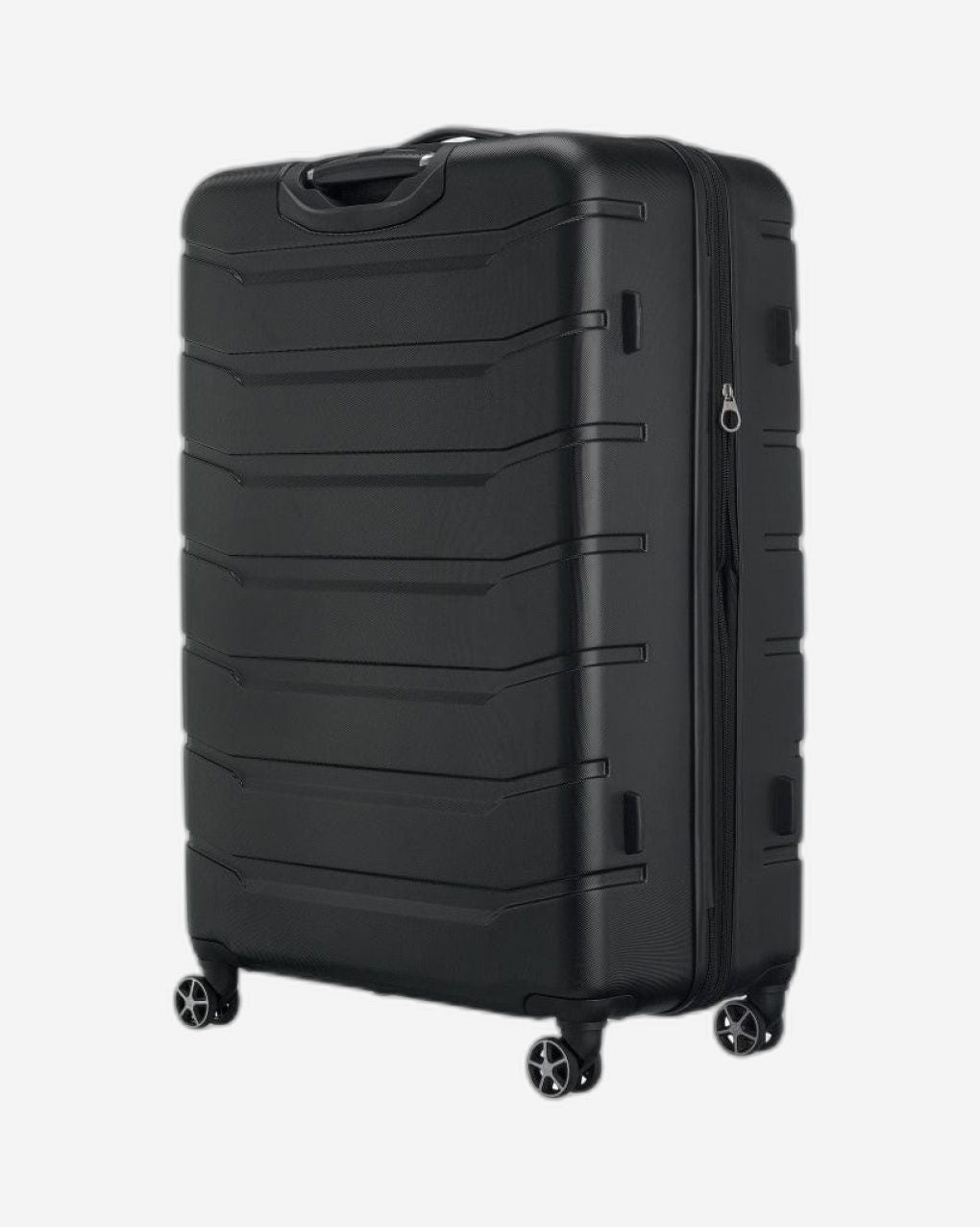 فينجر فايانا (قابلة للتوسيع)