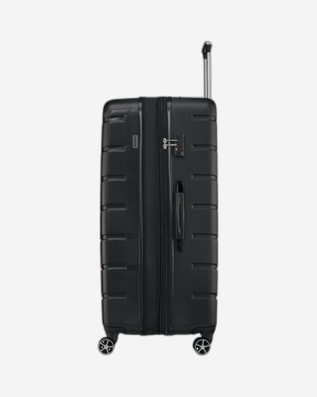 فينجر فايانا (قابلة للتوسيع)