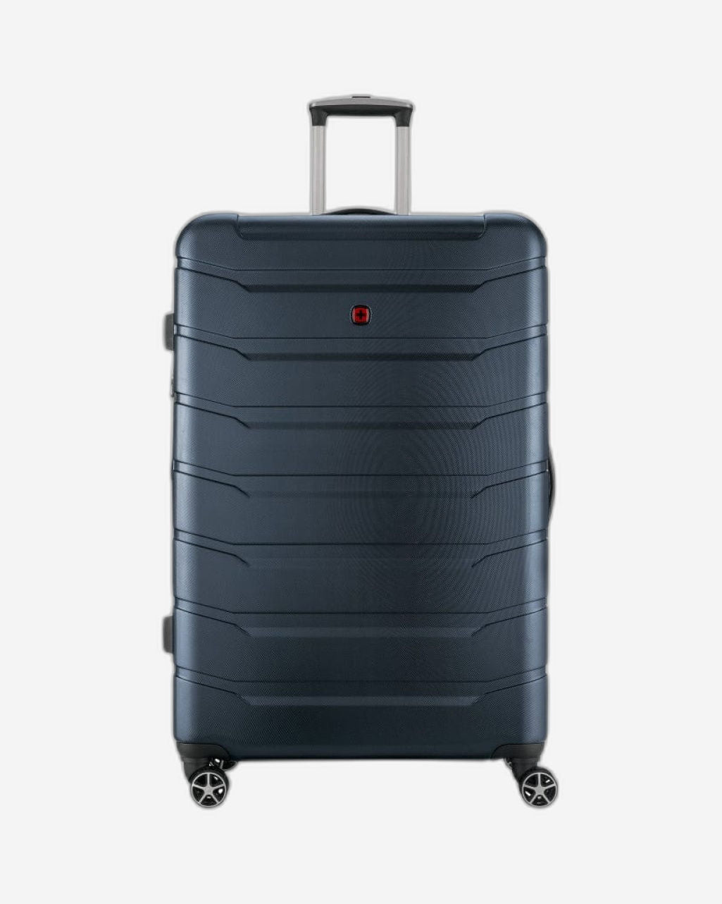 فينجر فايانا (قابلة للتوسيع)