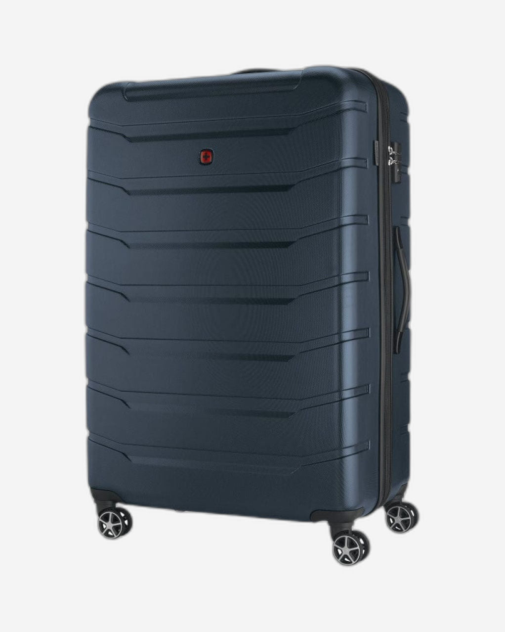 فينجر فايانا (قابلة للتوسيع)