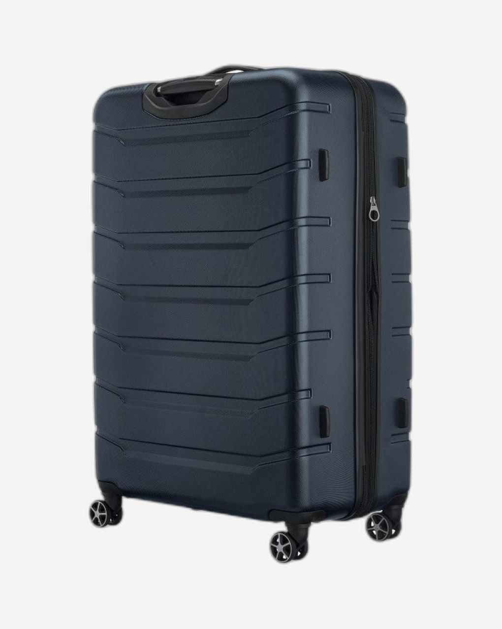 فينجر فايانا (قابلة للتوسيع)