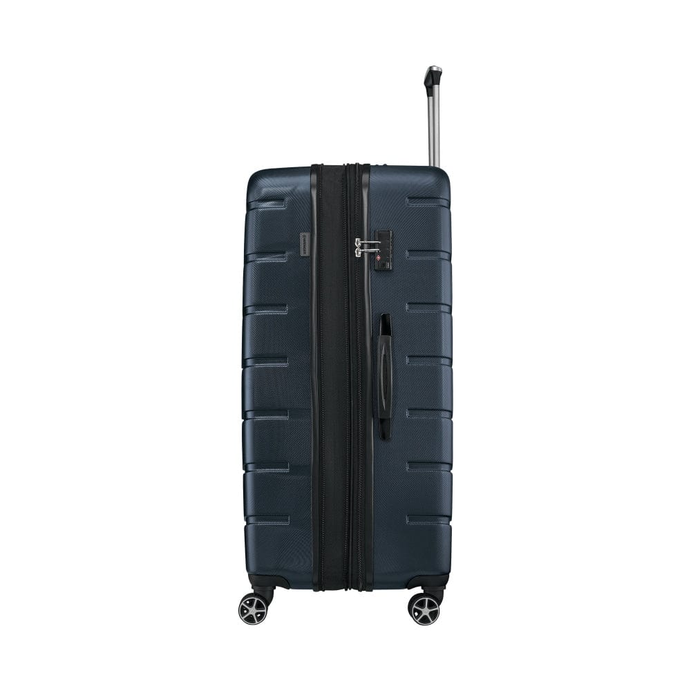 فينجر فايانا (قابلة للتوسيع)