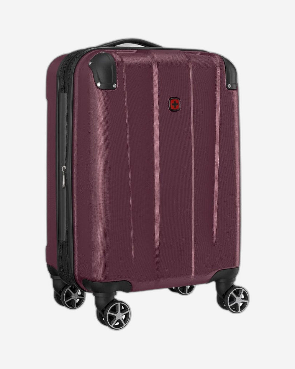 حامي فينجر (قابل للتوسيع)