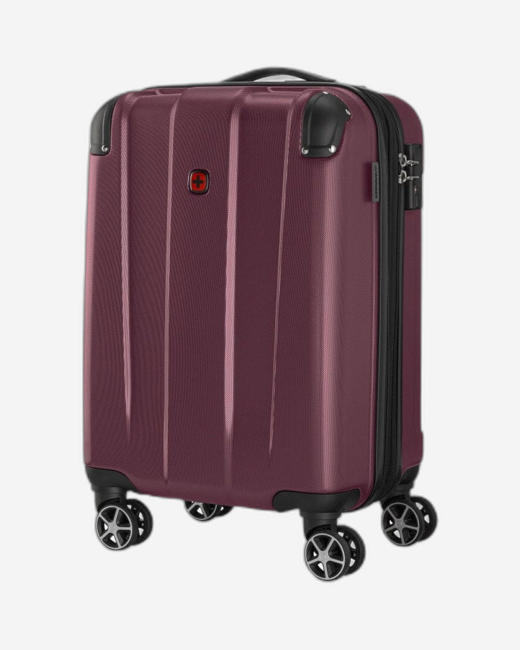 حامي فينجر (قابل للتوسيع)