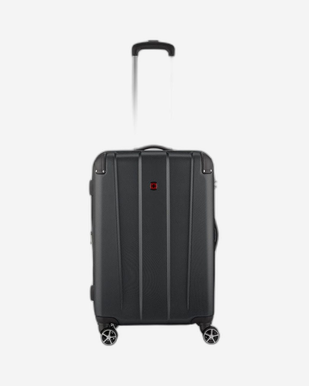 مجموعة وينجر بروتيكتور من 3 قطع بعجلات 55+69+81 سم + ملحقات سفر مجانية