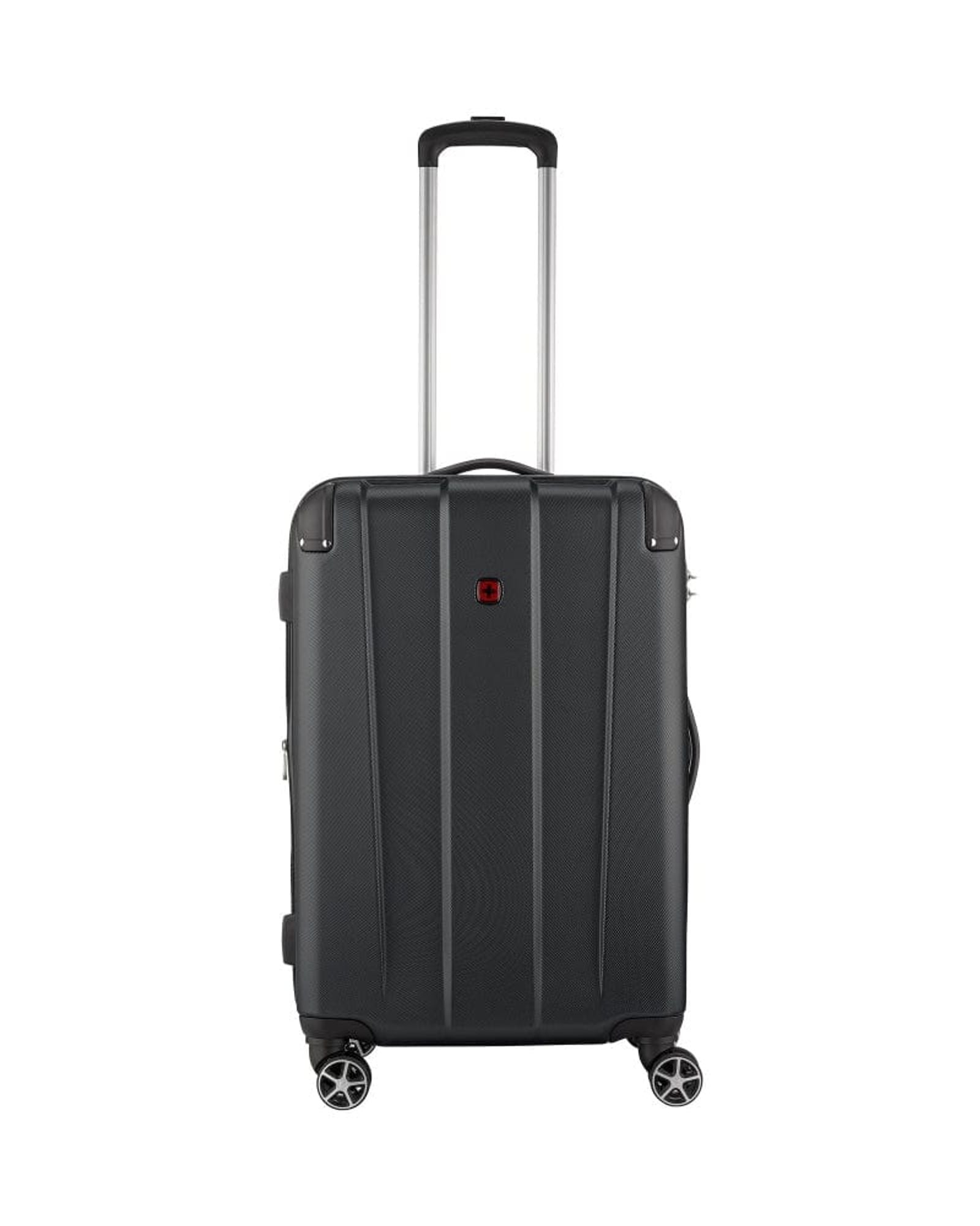 حامي فينجر (قابل للتوسيع)