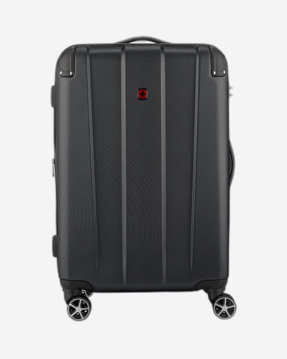 حامي فينجر (قابل للتوسيع)