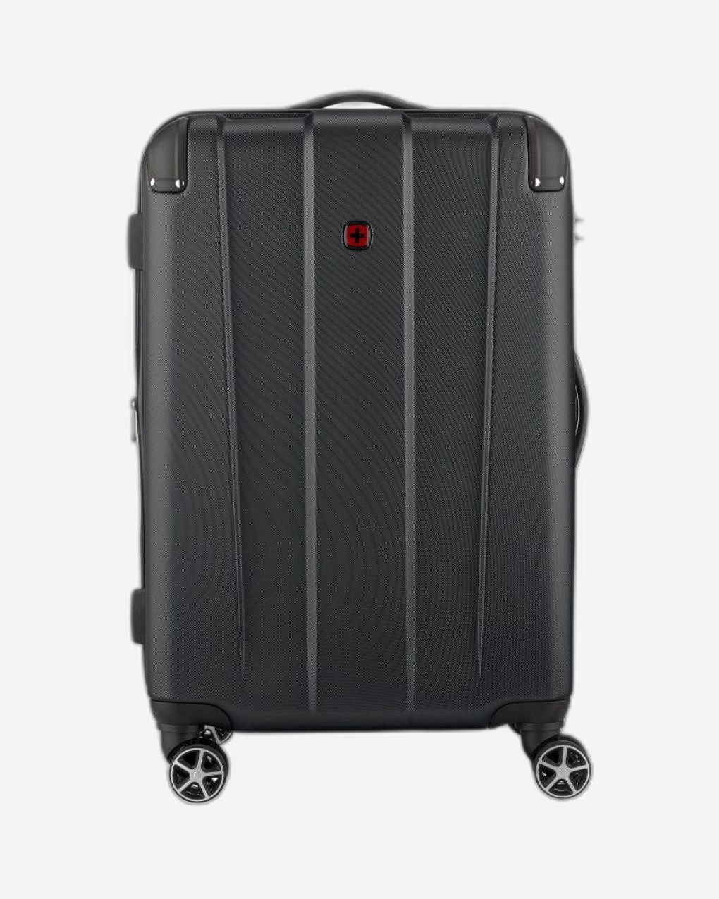 حامي فينجر (قابل للتوسيع)