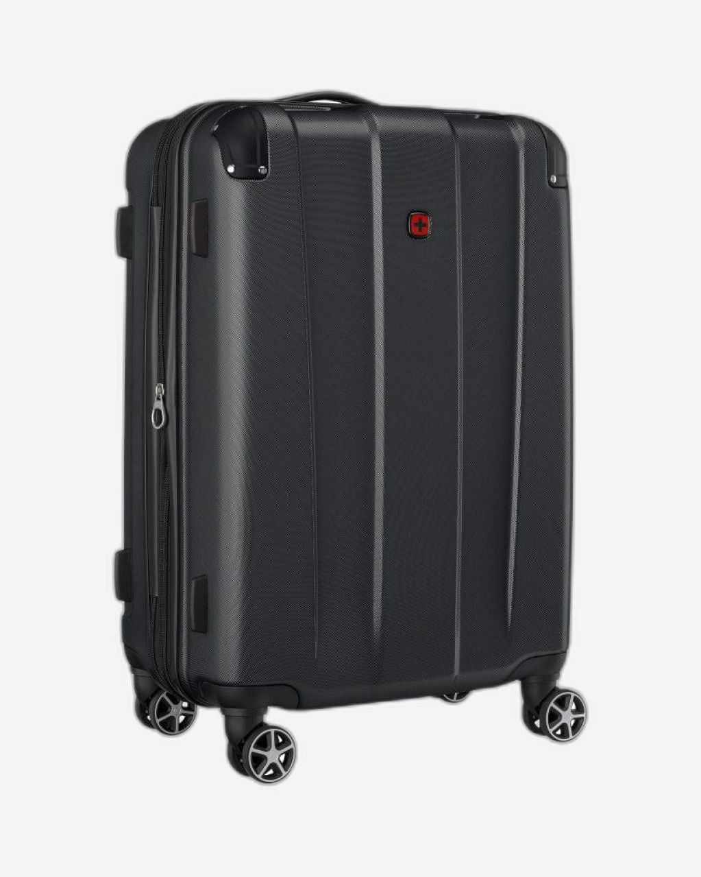 حامي فينجر (قابل للتوسيع)