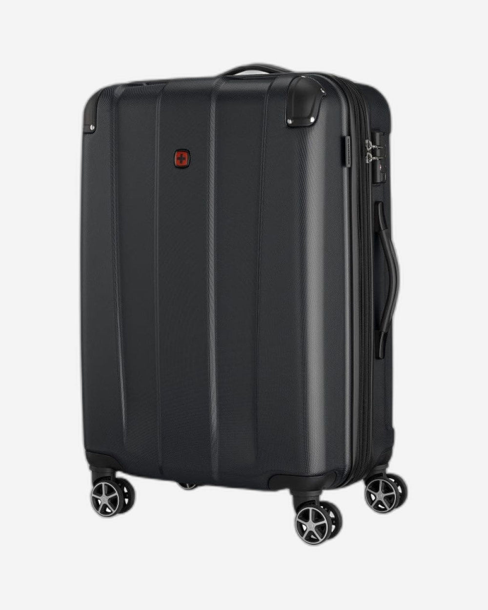 حامي فينجر (قابل للتوسيع)