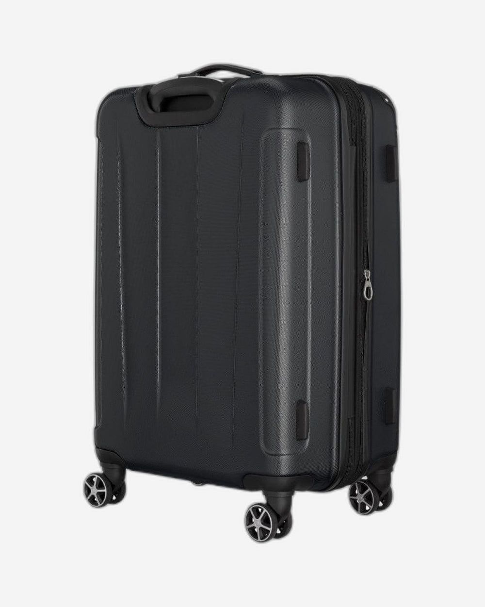 حامي فينجر (قابل للتوسيع)