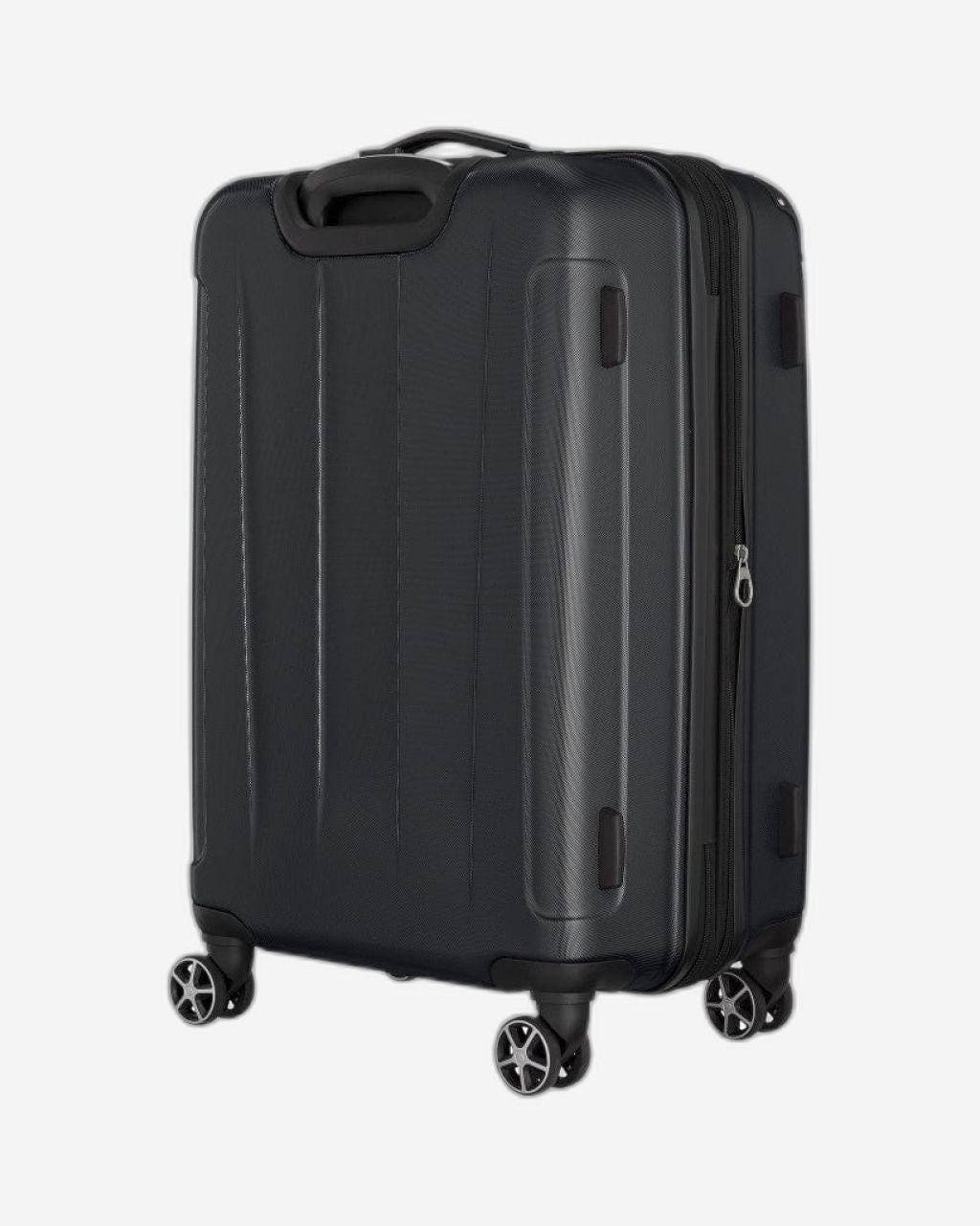 مجموعة وينجر بروتيكتور من 3 قطع بعجلات 55+69+81 سم + ملحقات سفر مجانية