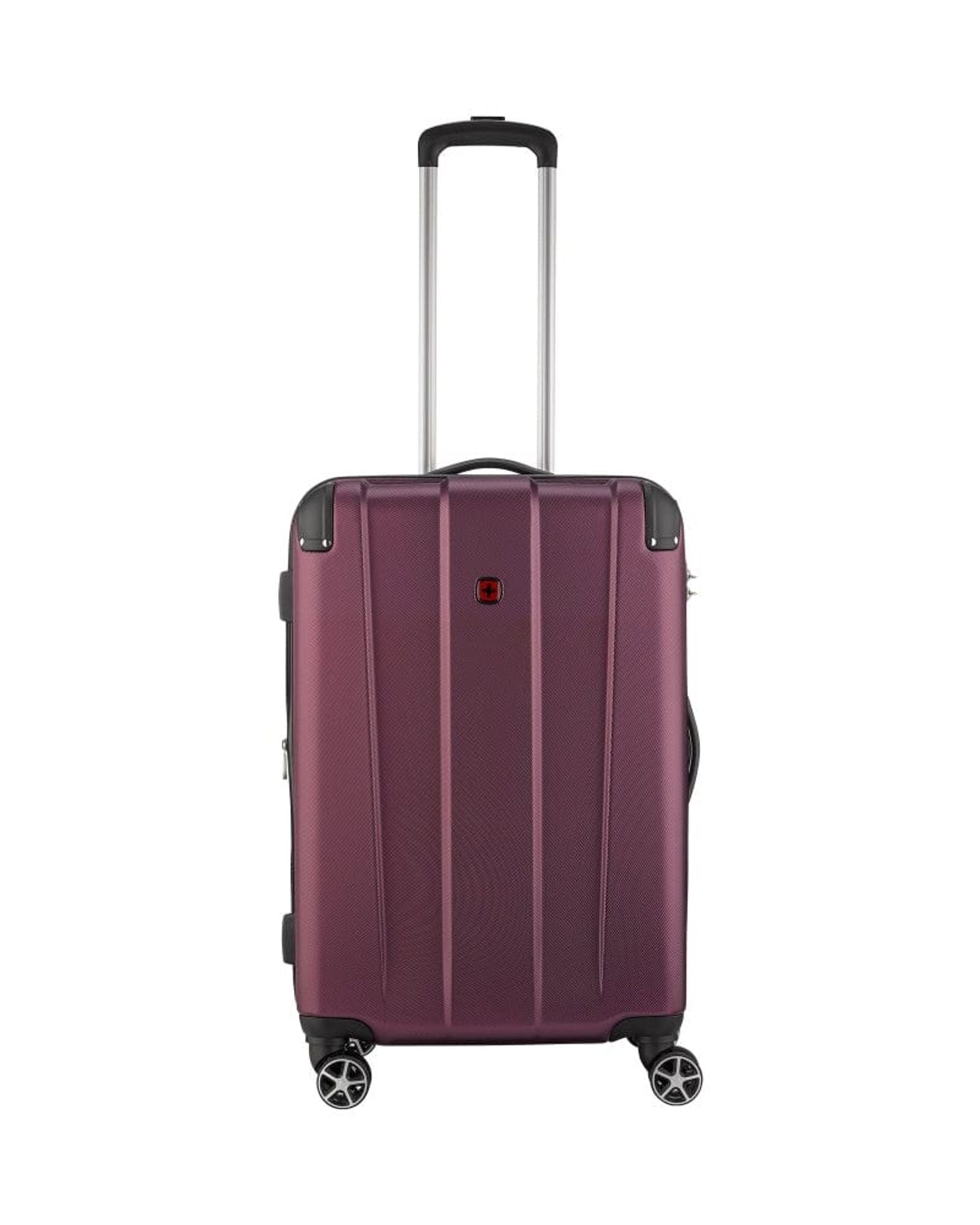 مجموعة وينجر بروتيكتور من 3 قطع بعجلات 55+69+81 سم + ملحقات سفر مجانية