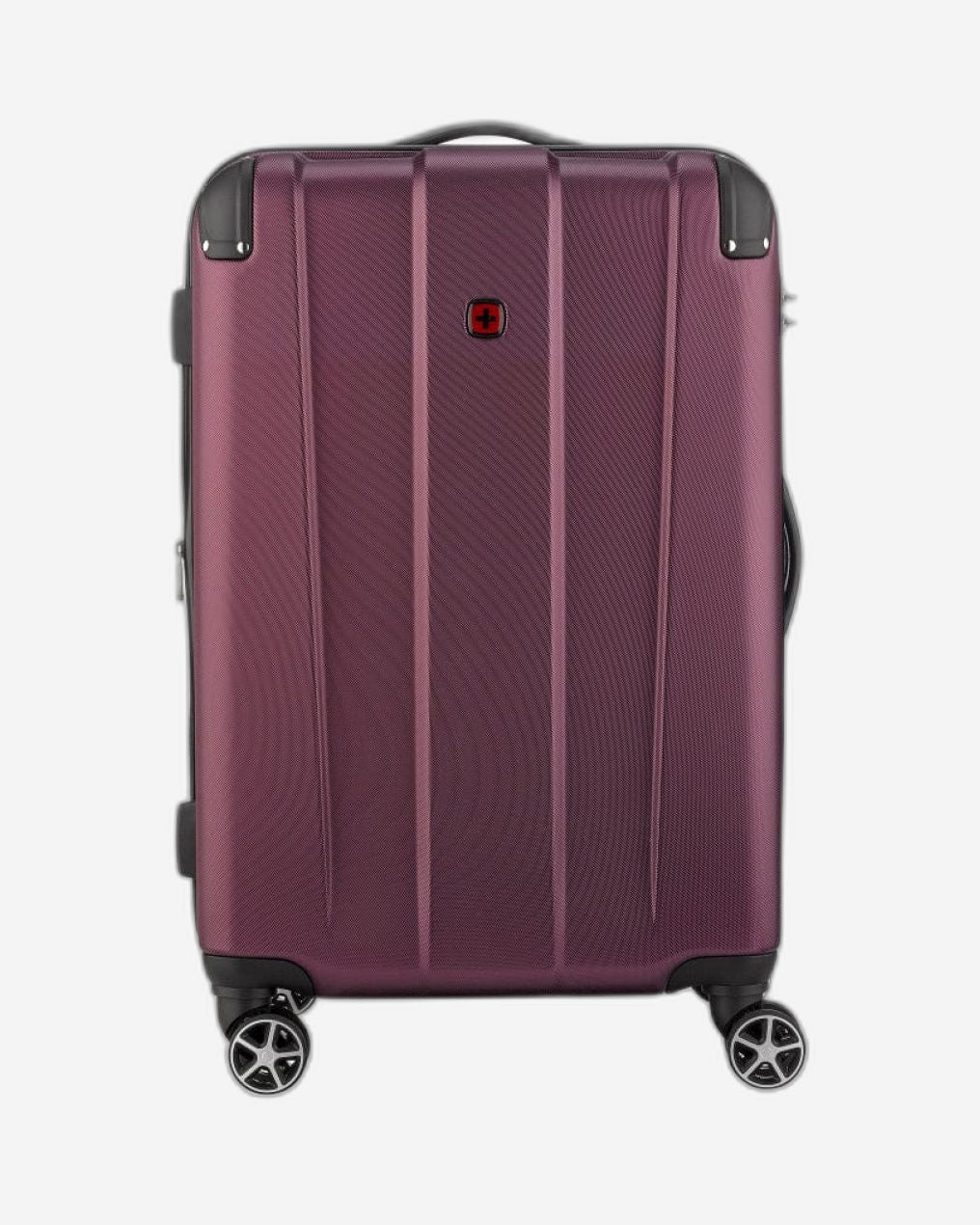 حامي فينجر (قابل للتوسيع)