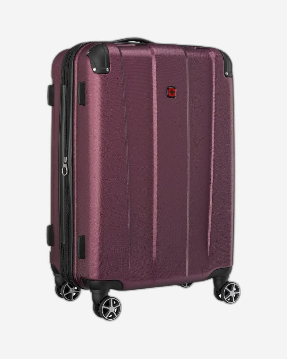 حامي فينجر (قابل للتوسيع)