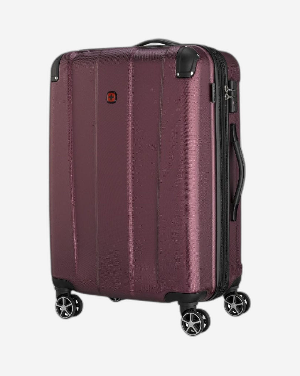 حامي فينجر (قابل للتوسيع)