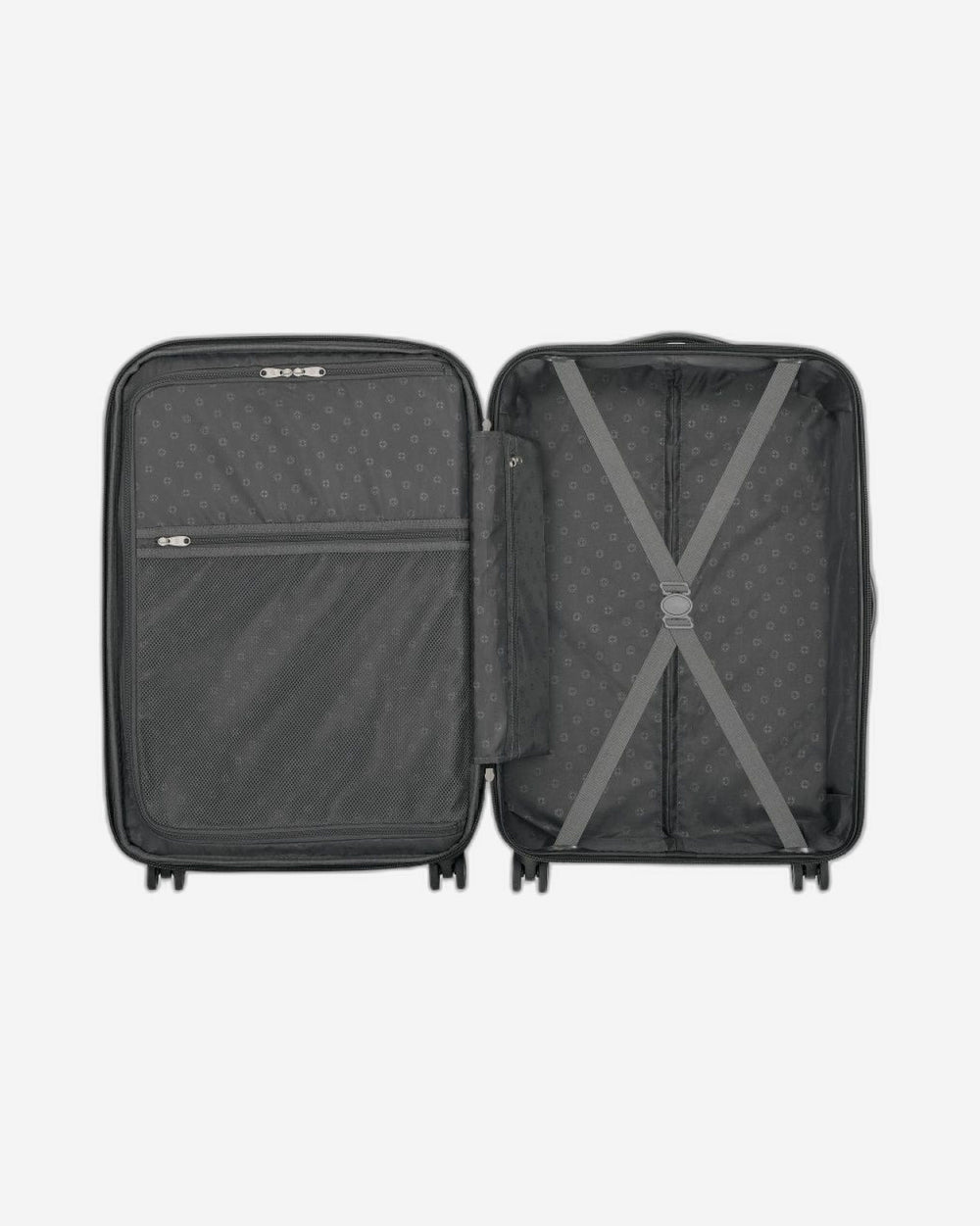 حامي فينجر (قابل للتوسيع)