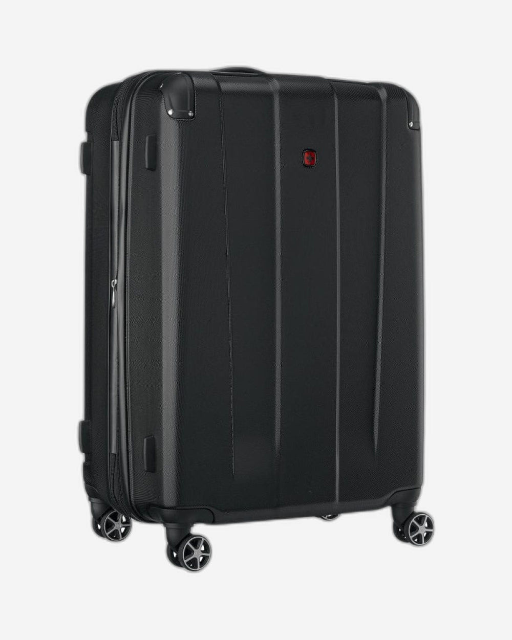 حامي فينجر (قابل للتوسيع)