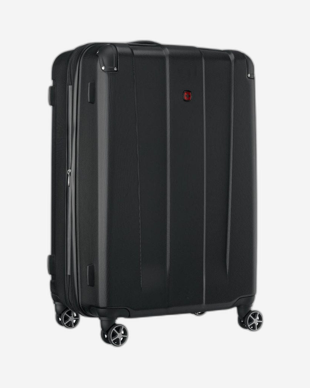 حامي فينجر (قابل للتوسيع)