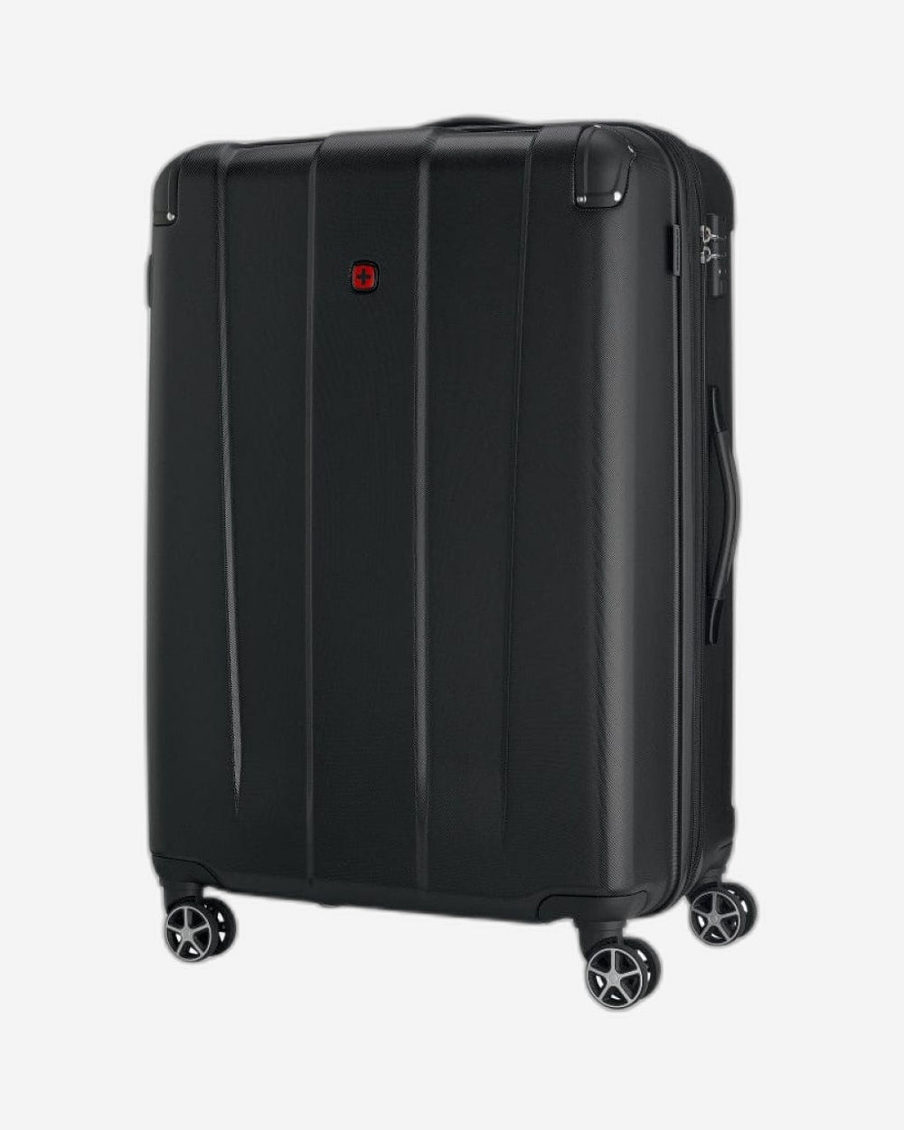 حامي فينجر (قابل للتوسيع)