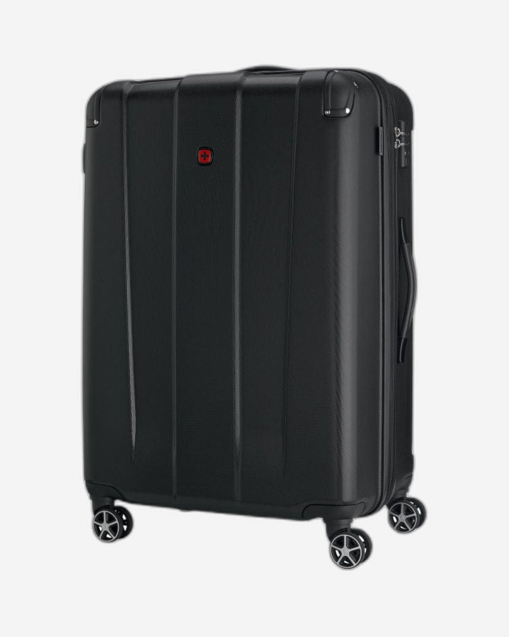 مجموعة وينجر بروتيكتور من 3 قطع بعجلات 55+69+81 سم + ملحقات سفر مجانية