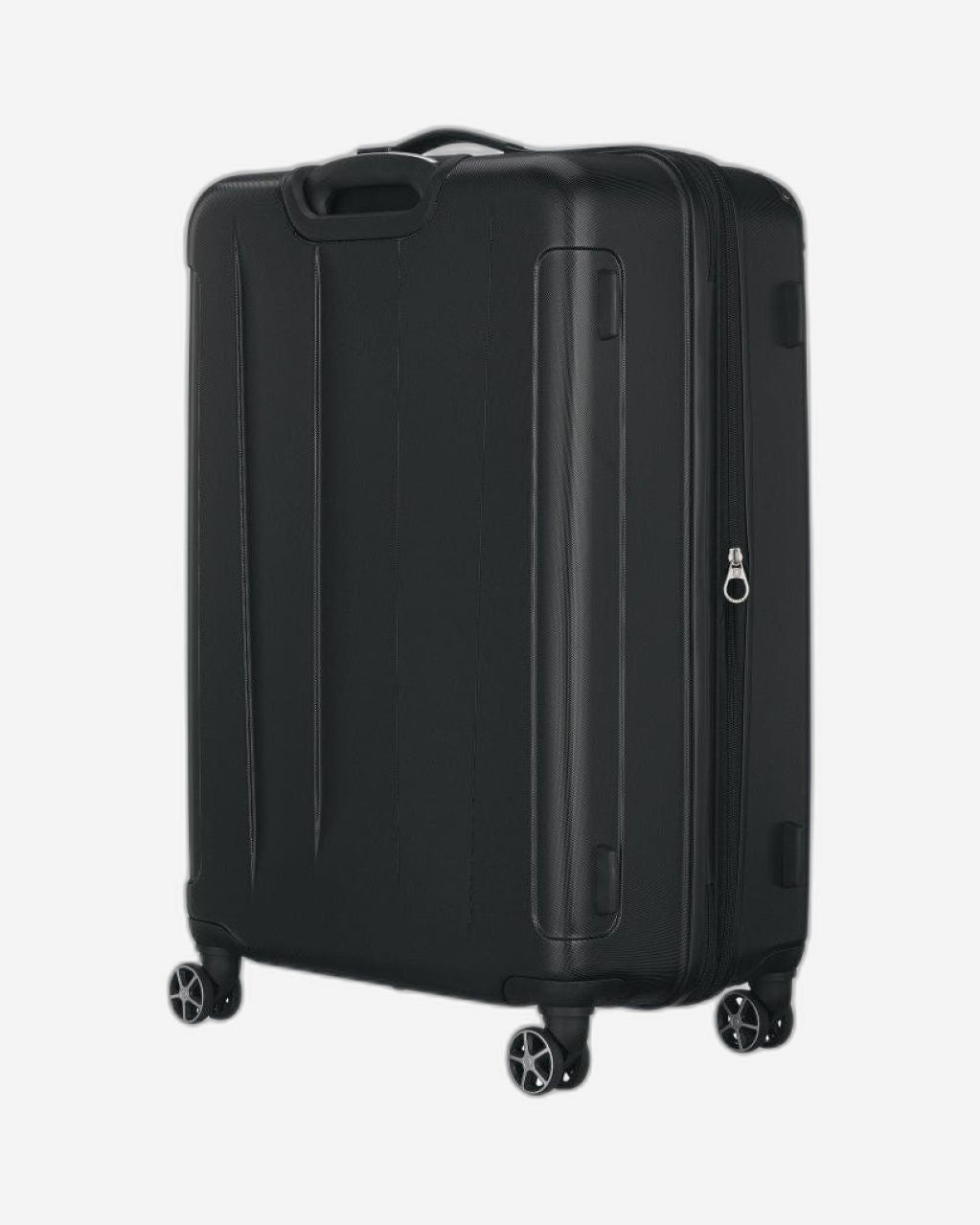 مجموعة وينجر بروتيكتور من 3 قطع بعجلات 55+69+81 سم + ملحقات سفر مجانية