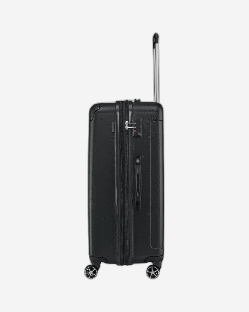 مجموعة وينجر بروتيكتور من 3 قطع بعجلات 55+69+81 سم + ملحقات سفر مجانية