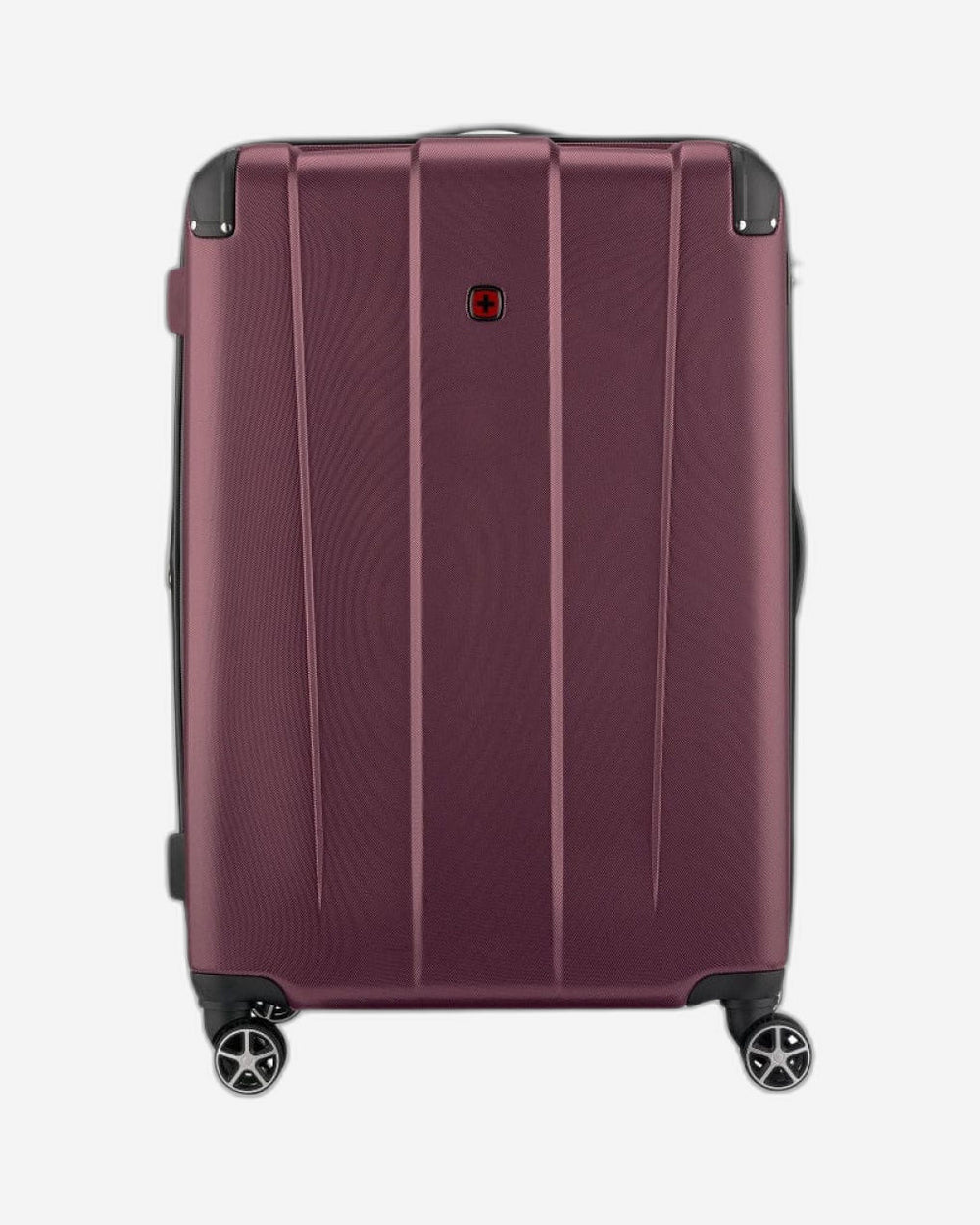 حامي فينجر (قابل للتوسيع)