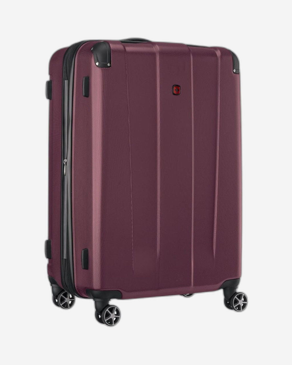 مجموعة وينجر بروتيكتور من 3 قطع بعجلات 55+69+81 سم + ملحقات سفر مجانية