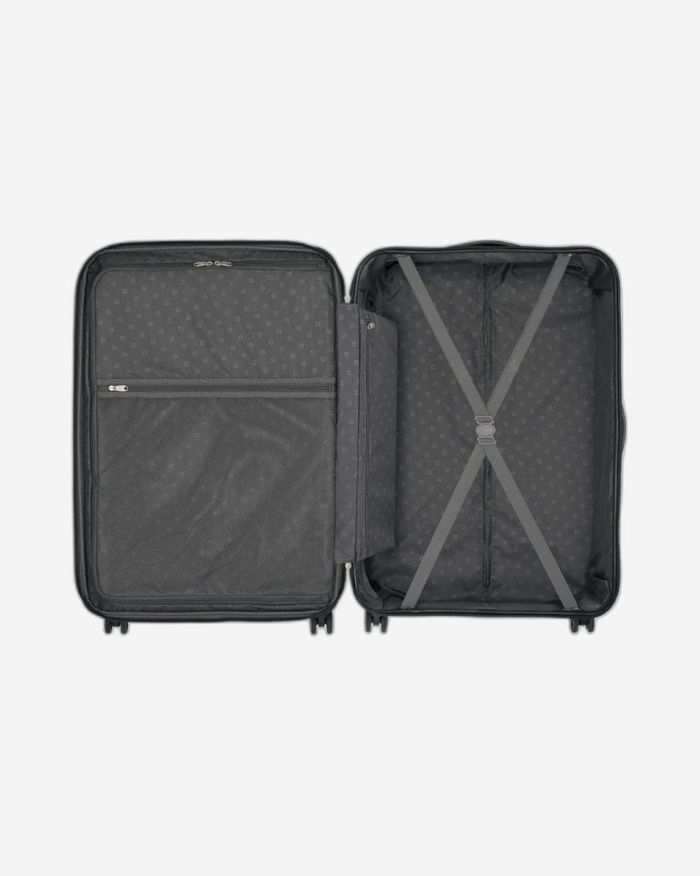 حامي فينجر (قابل للتوسيع)