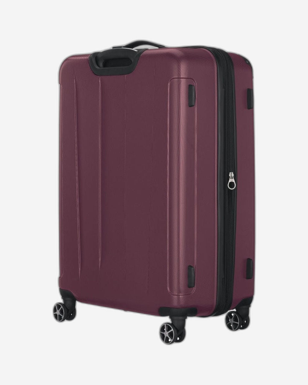 مجموعة وينجر بروتيكتور من 3 قطع بعجلات 55+69+81 سم + ملحقات سفر مجانية