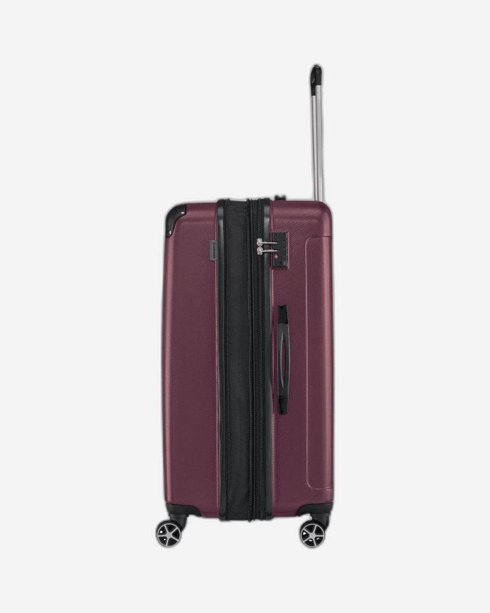 حامي فينجر (قابل للتوسيع)