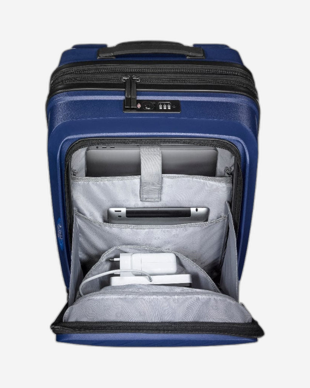 فينجر ألترا لايت (قابل للتوسيع)