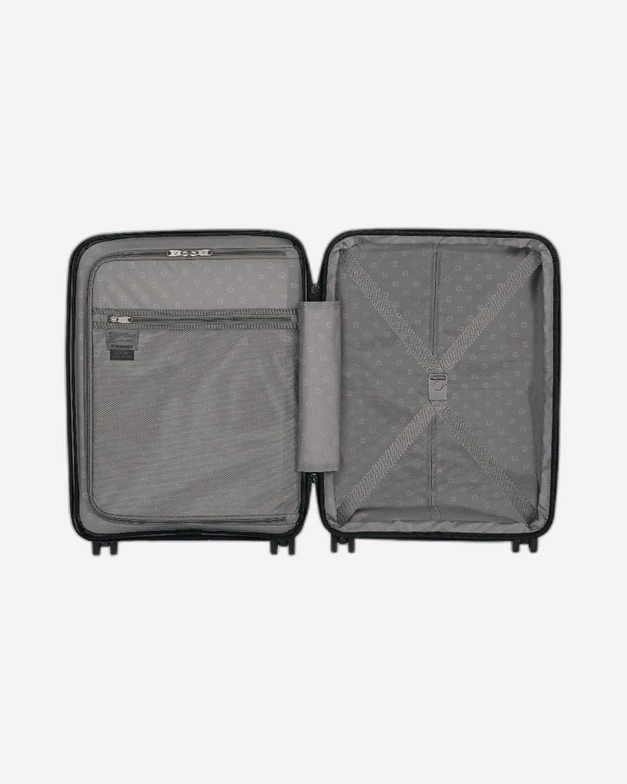 فينجر ألترا لايت (قابل للتوسيع)