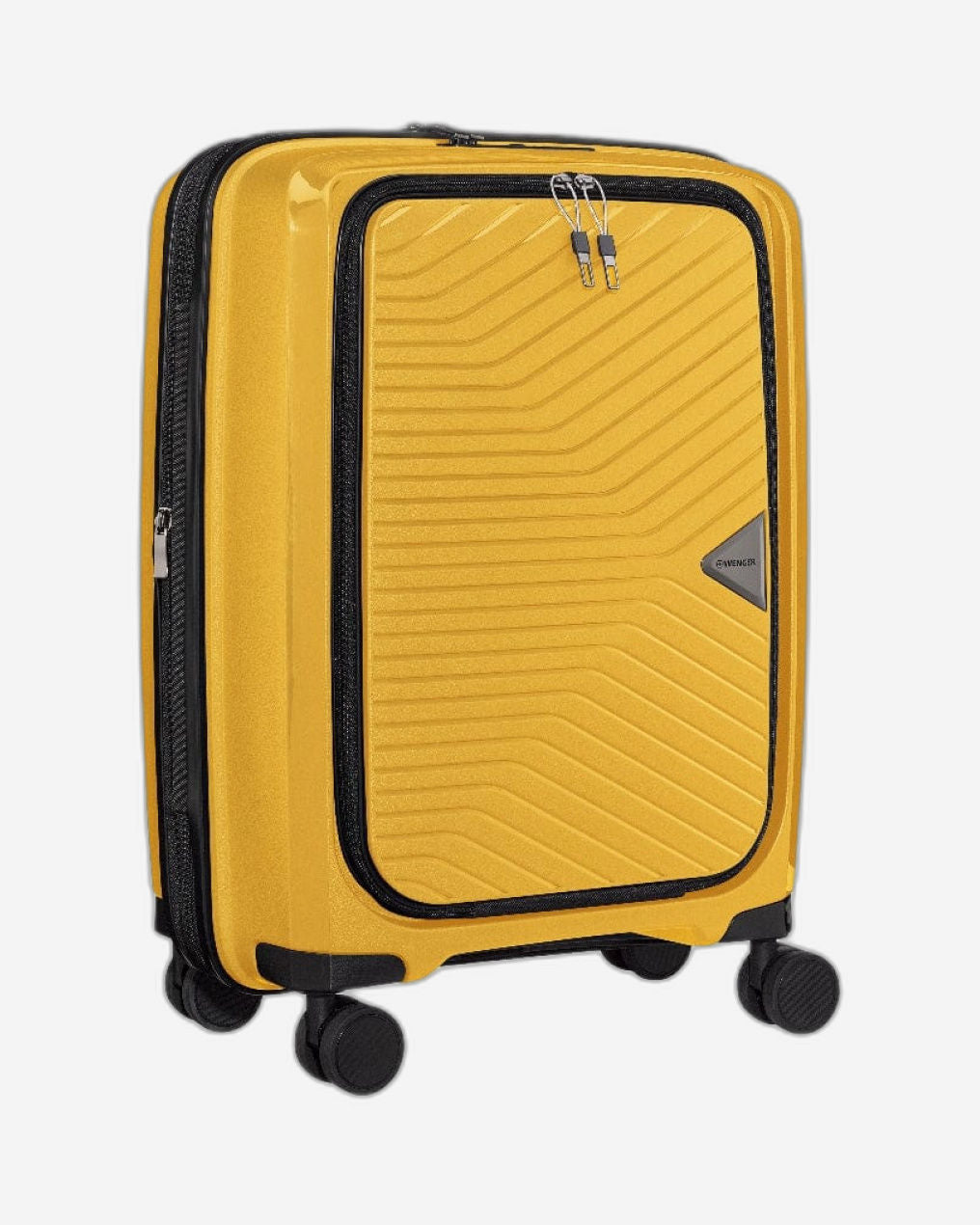 فينجر ألترا لايت (قابل للتوسيع)