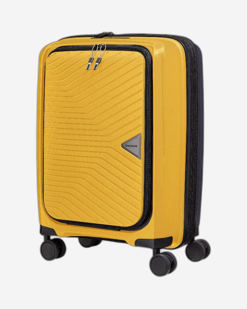 فينجر ألترا لايت (قابل للتوسيع)