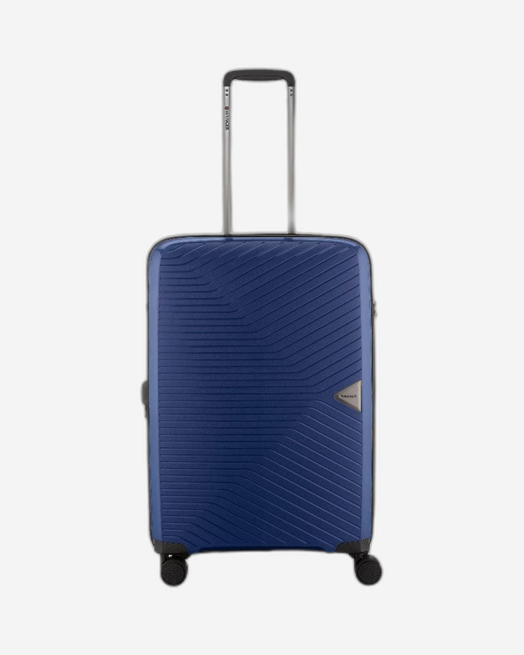 فينجر ألترا لايت (قابل للتوسيع)