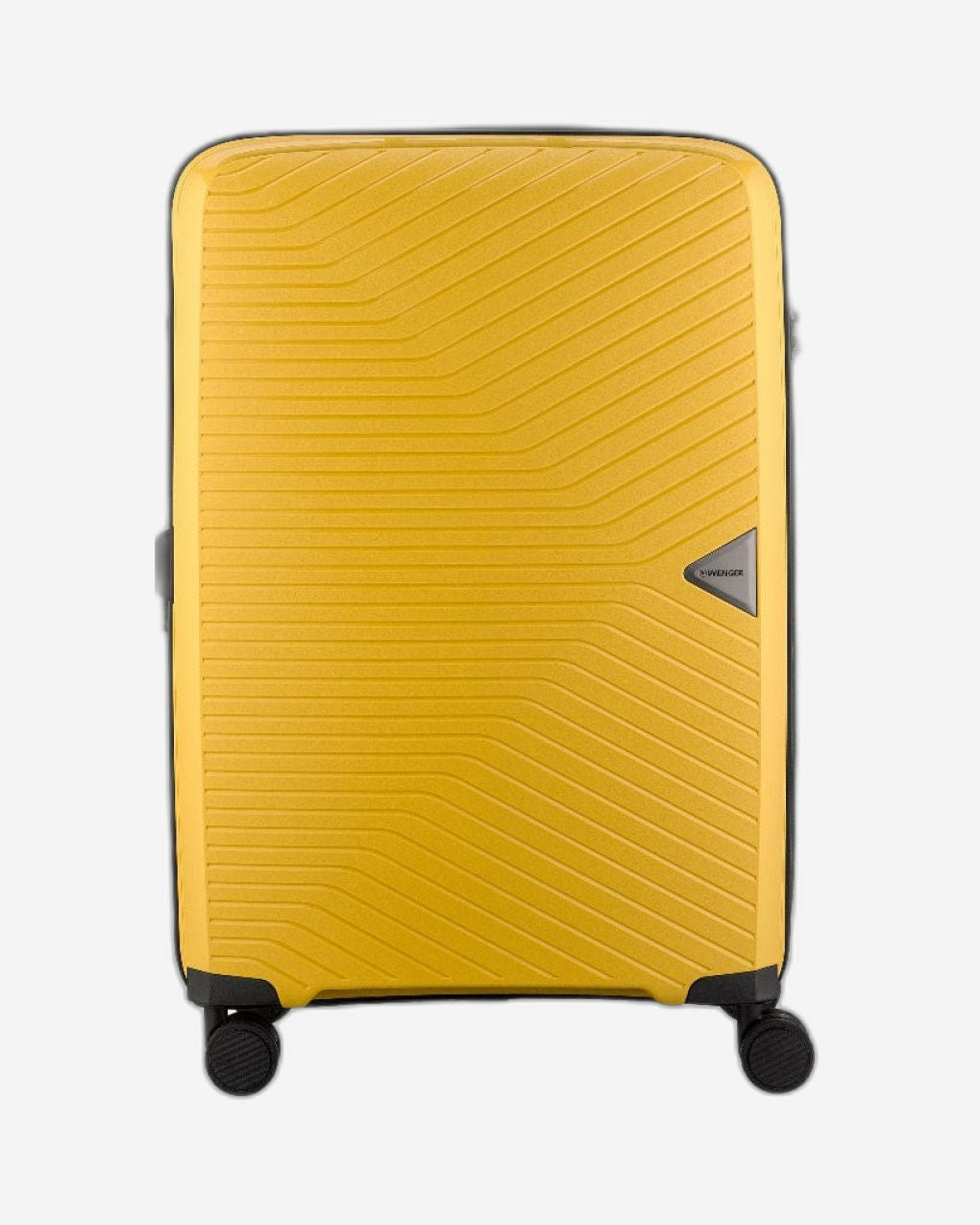 فينجر ألترا لايت (قابل للتوسيع)