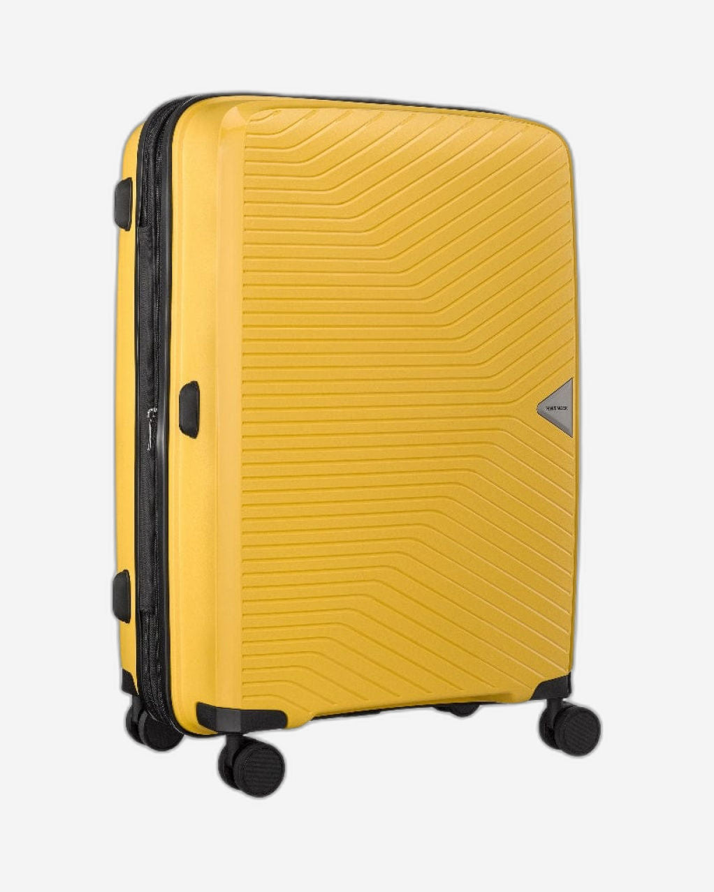 فينجر ألترا لايت (قابل للتوسيع)