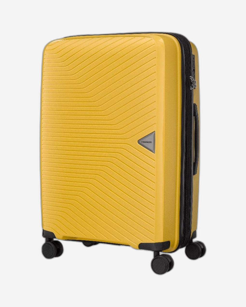 فينجر ألترا لايت (قابل للتوسيع)