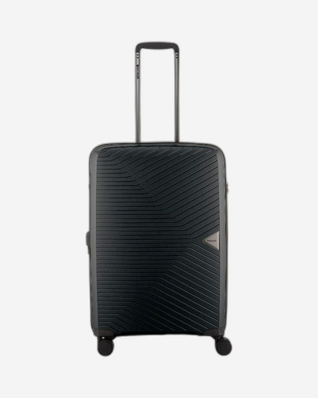 فينجر ألترا لايت (قابل للتوسيع)