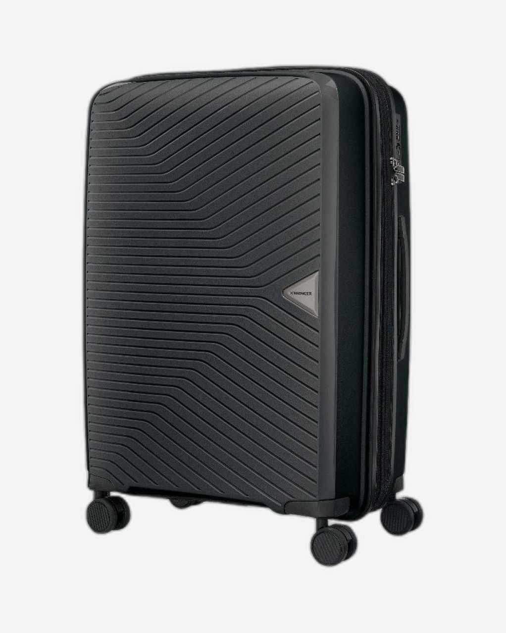 فينجر ألترا لايت (قابل للتوسيع)