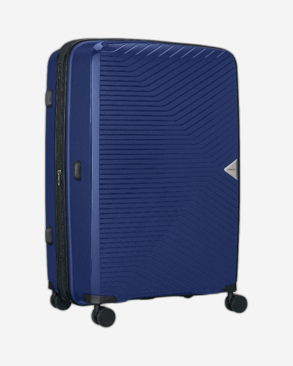 فينجر ألترا لايت (قابل للتوسيع)